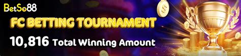 bs88 club register|Betso88 Club .